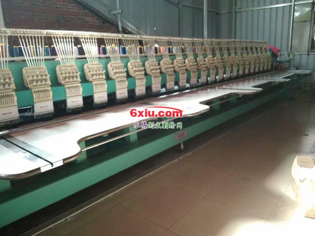 1536370751113883.jpg 00.jpg