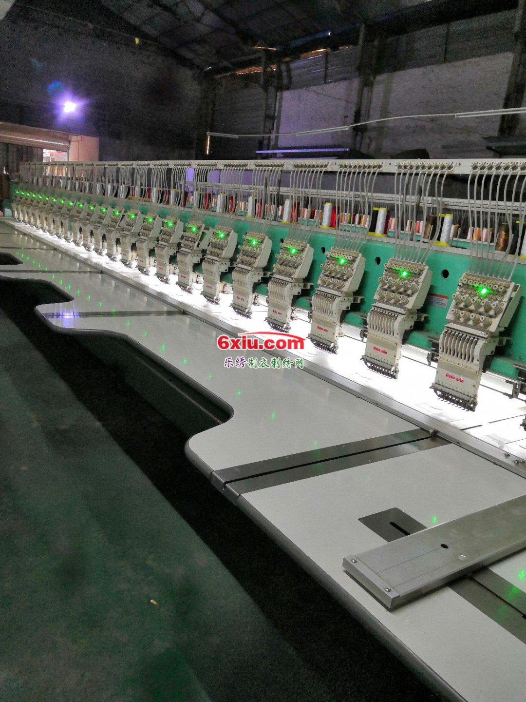 1544629974115066.jpg mmexport1543797459828.jpg