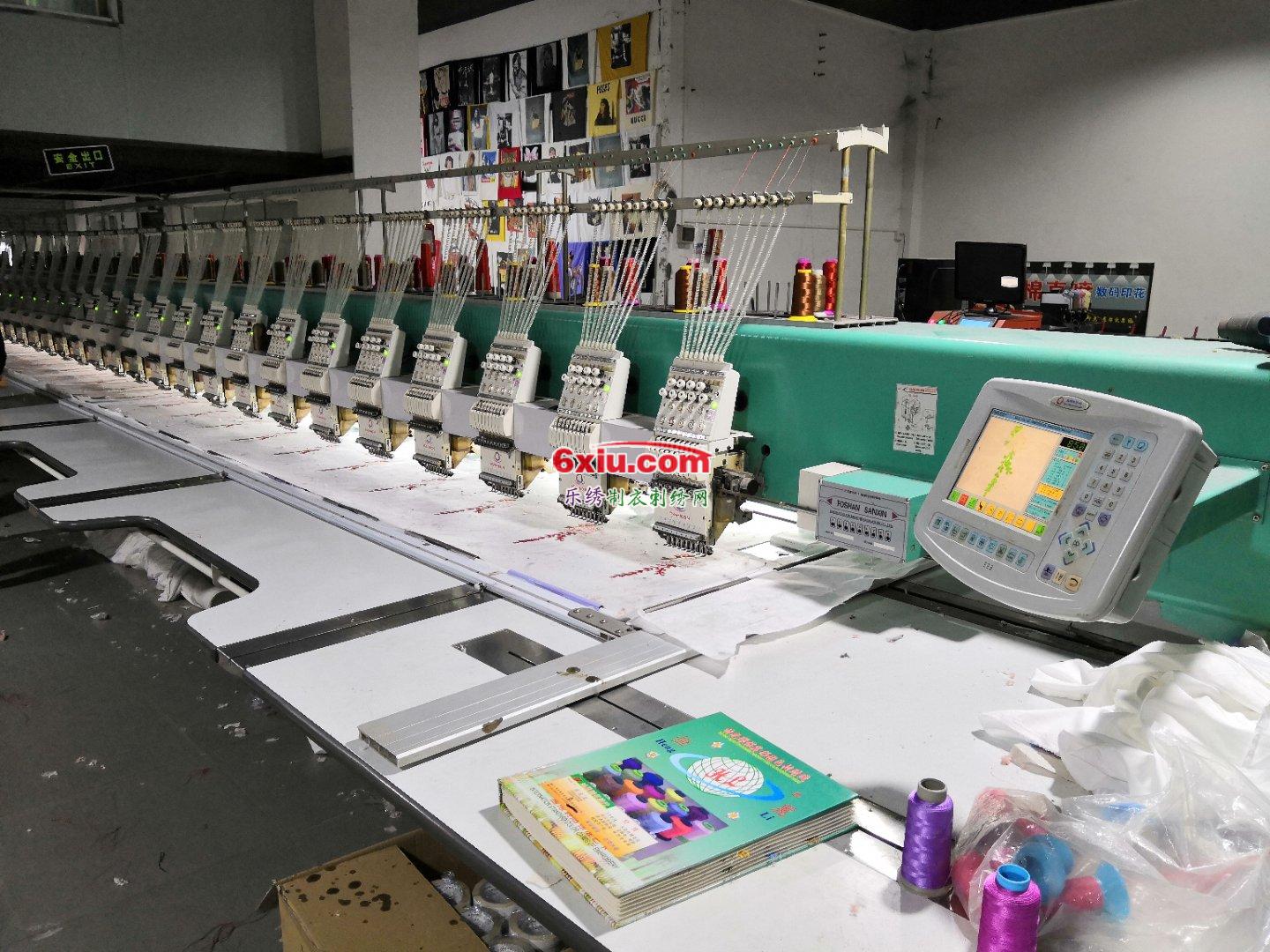 1544630150697373.jpg mmexport1543797463575.jpg