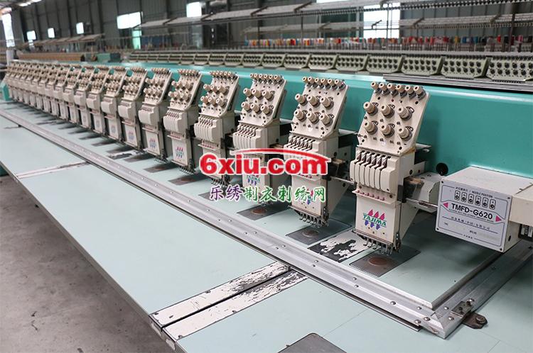 1545698892294810.jpg 1_01.jpg