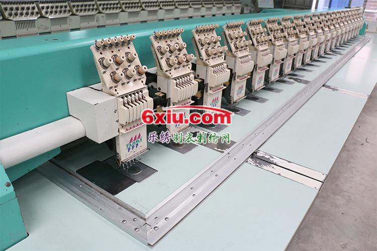 1545698895861496.jpg 1_02.jpg