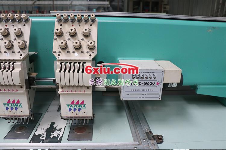 1545698898780596.jpg 1_03.jpg