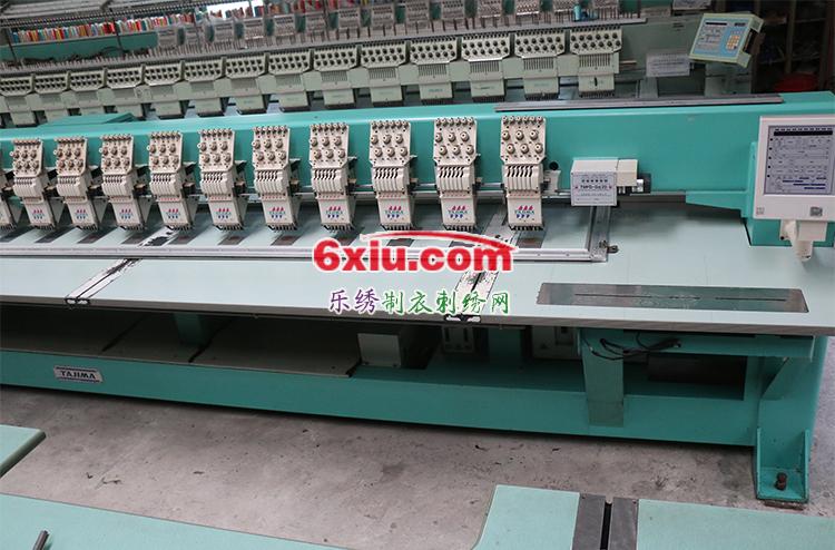 1545698902910165.jpg 1_05.jpg