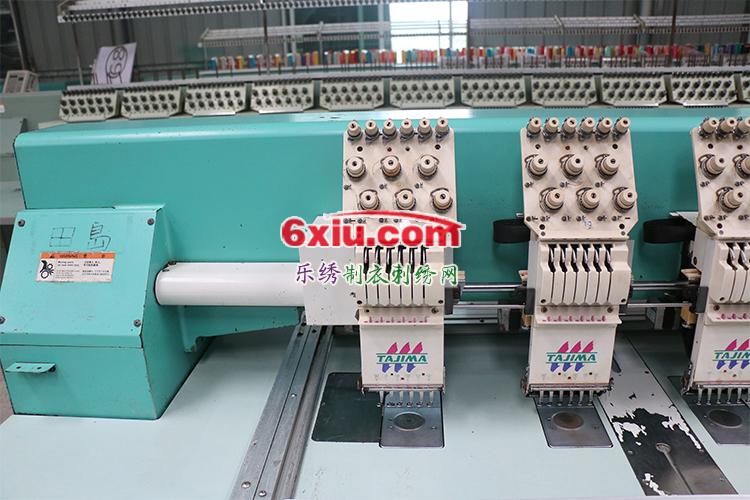 1545698906292573.jpg 1_07.jpg