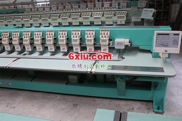 1545698908867778.jpg 1_08.jpg