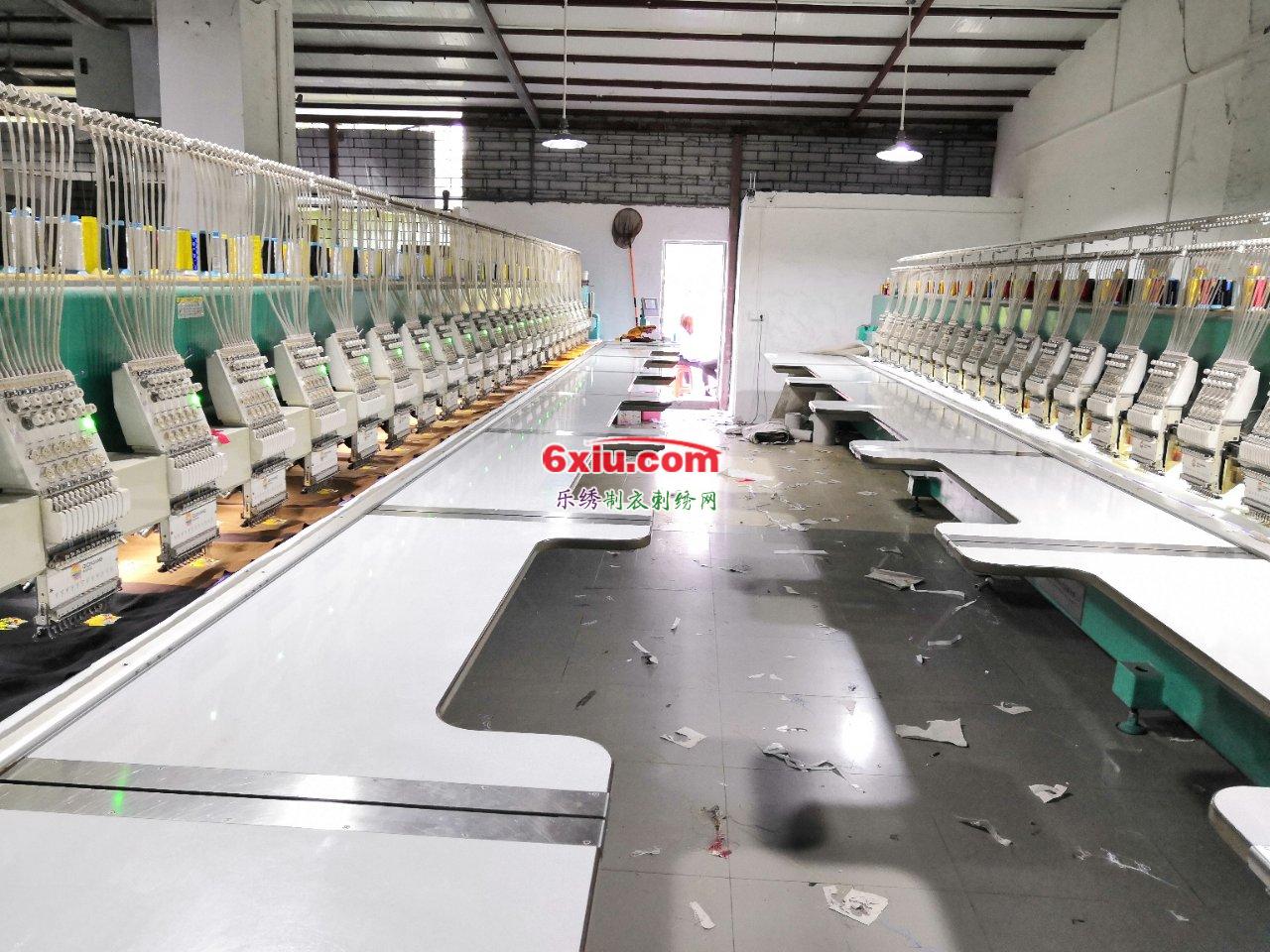 1546500768498135.jpg mmexport1545883596987.jpg