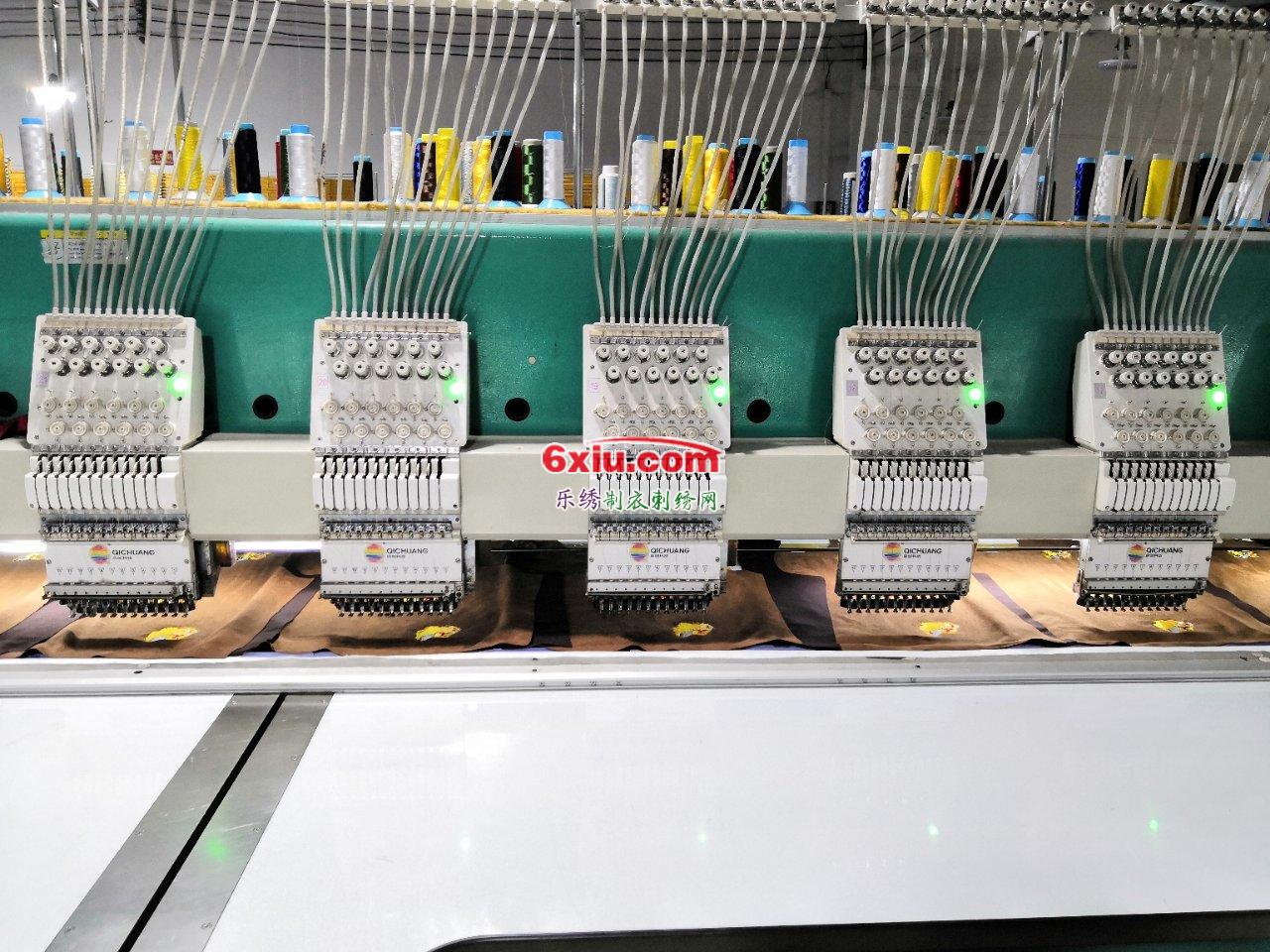 1546500892240160.jpg mmexport1545883603848.jpg