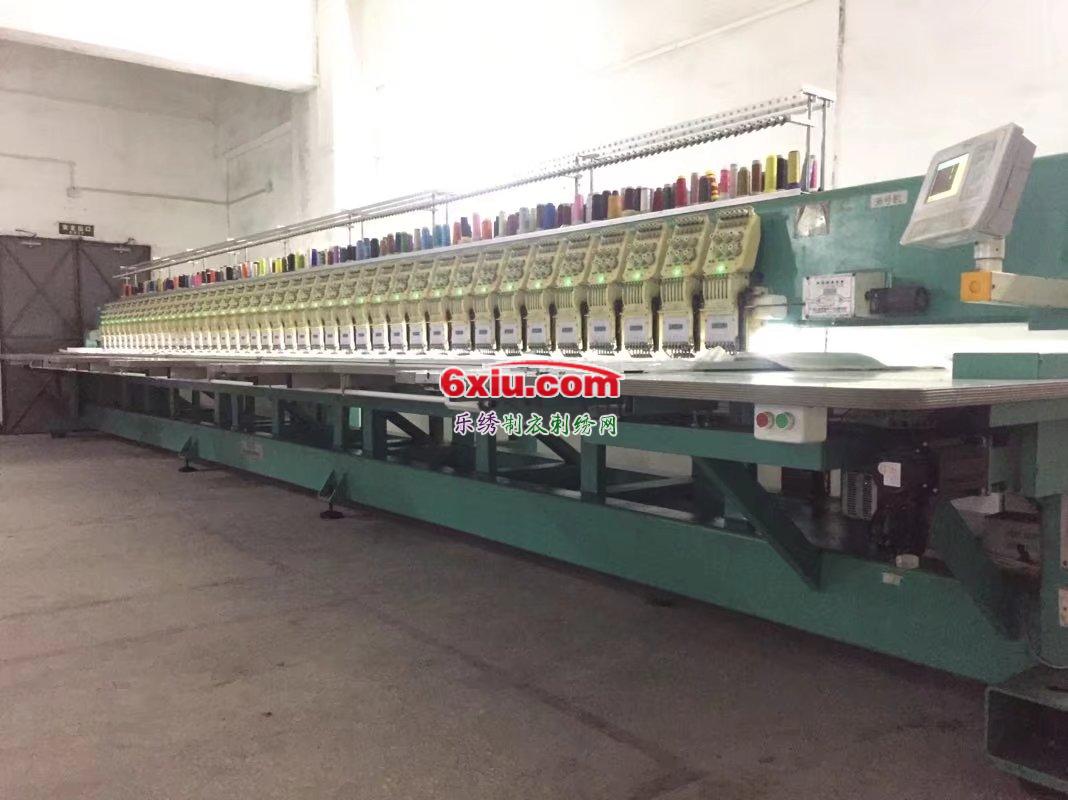 1546527327137813.jpg psb552.jpg