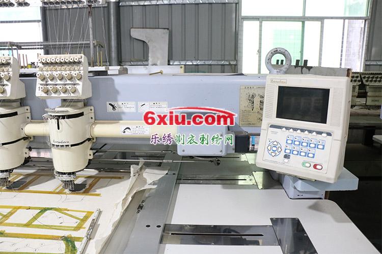 1546587730262881.jpg 3_06.jpg