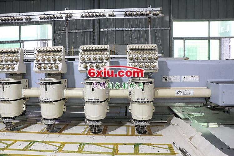 1546587741772936.jpg 3_12.jpg