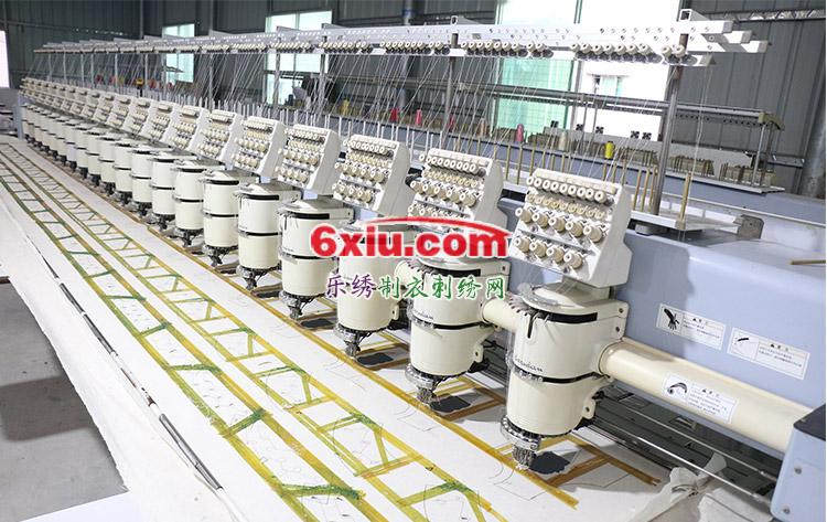 1546587747796948.jpg 3_11.jpg