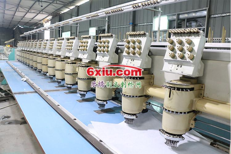 1546587750240805.jpg 3_10.jpg