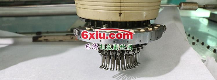 1546587754419731.jpg 3_07.jpg