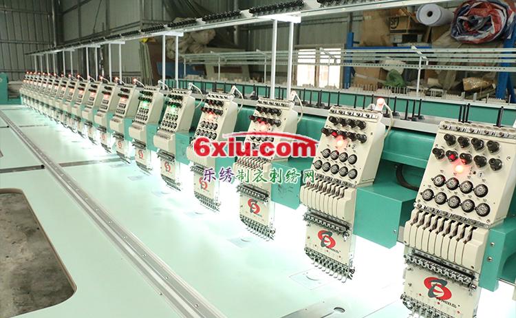 1547025587137542.jpg 1_02.jpg