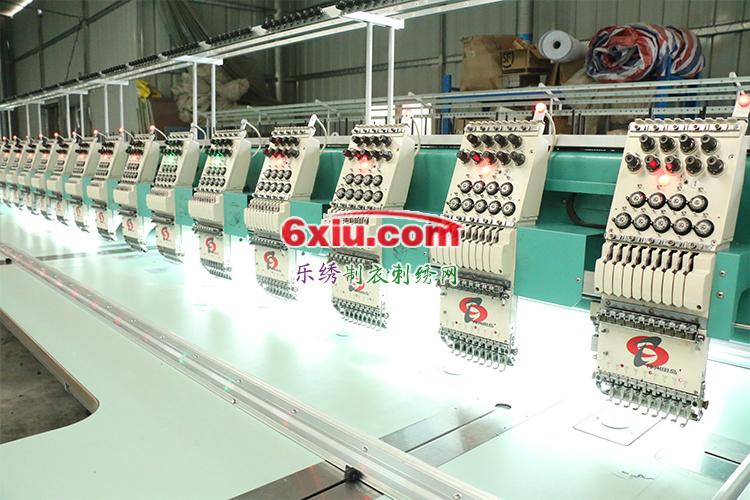 1547025593360950.jpg 1_03.jpg