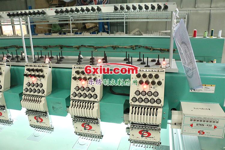 1547025598549774.jpg 1_04.jpg