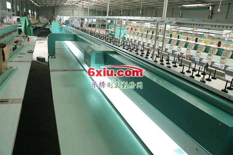 1547025608463237.jpg 1_06.jpg