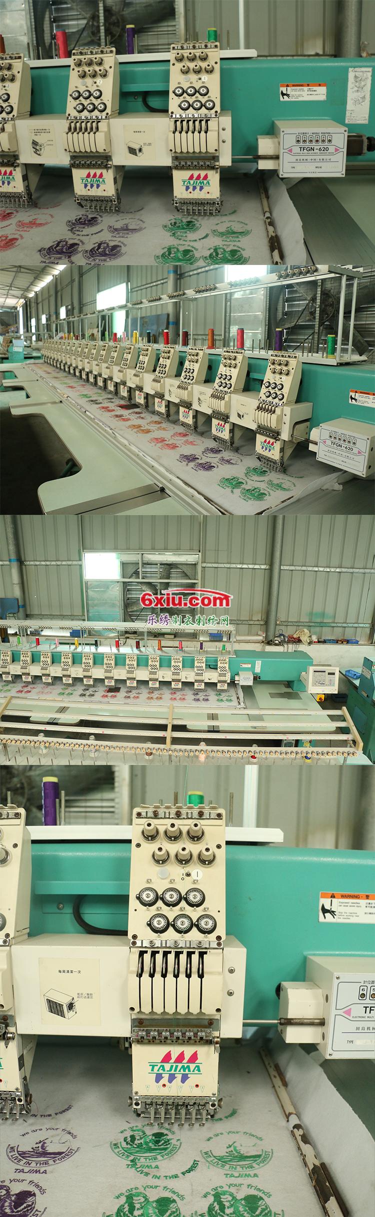 1550653838700256.jpg 1.jpg