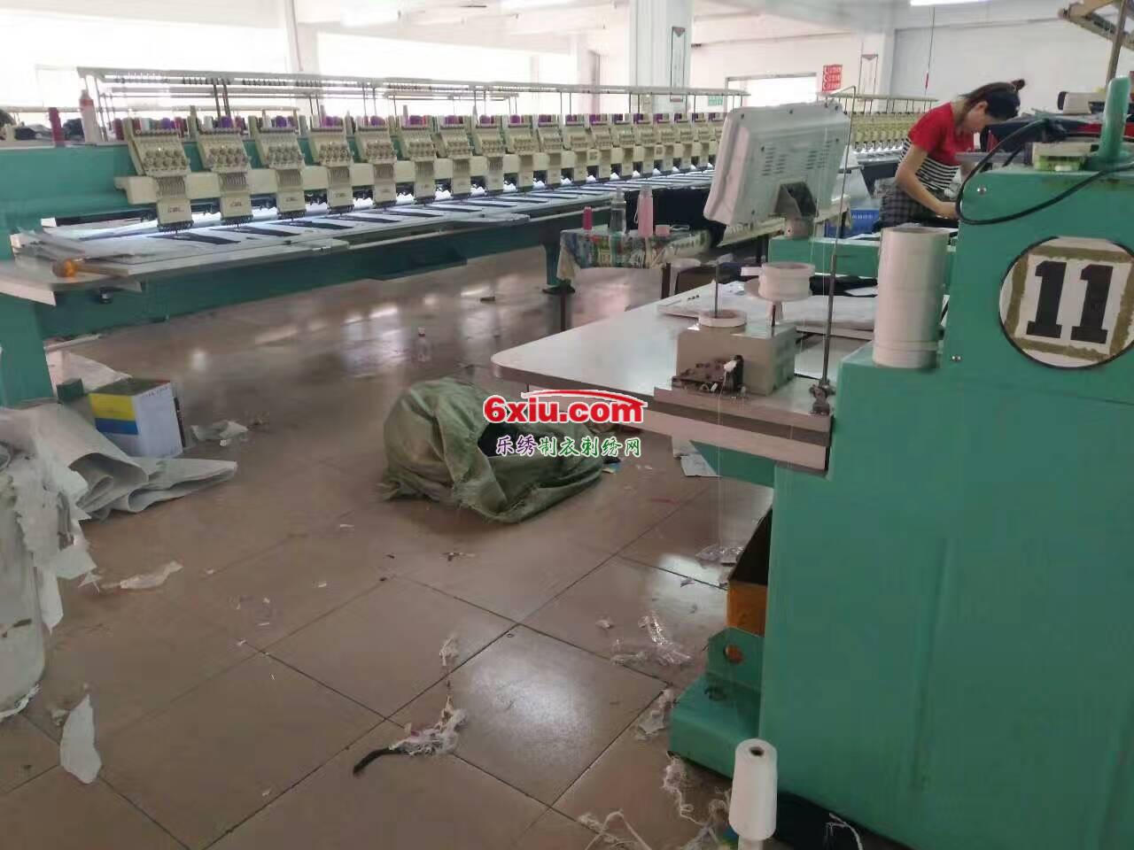 1551960749137753.jpg mmexport1494668883731.jpg