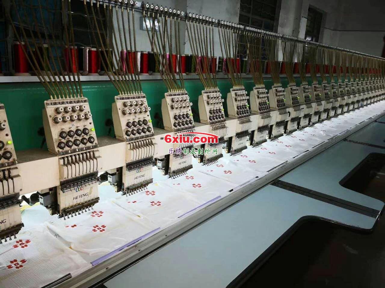 1551960864134878.jpg mmexport1523701451539.jpg