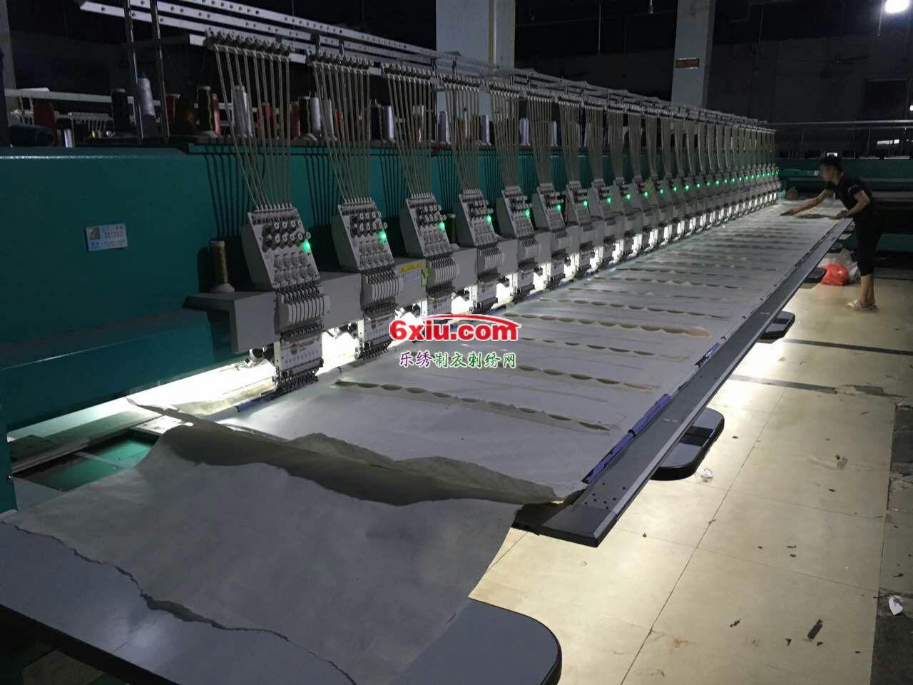 1551961180118578.jpg mmexport1530670472595.jpg