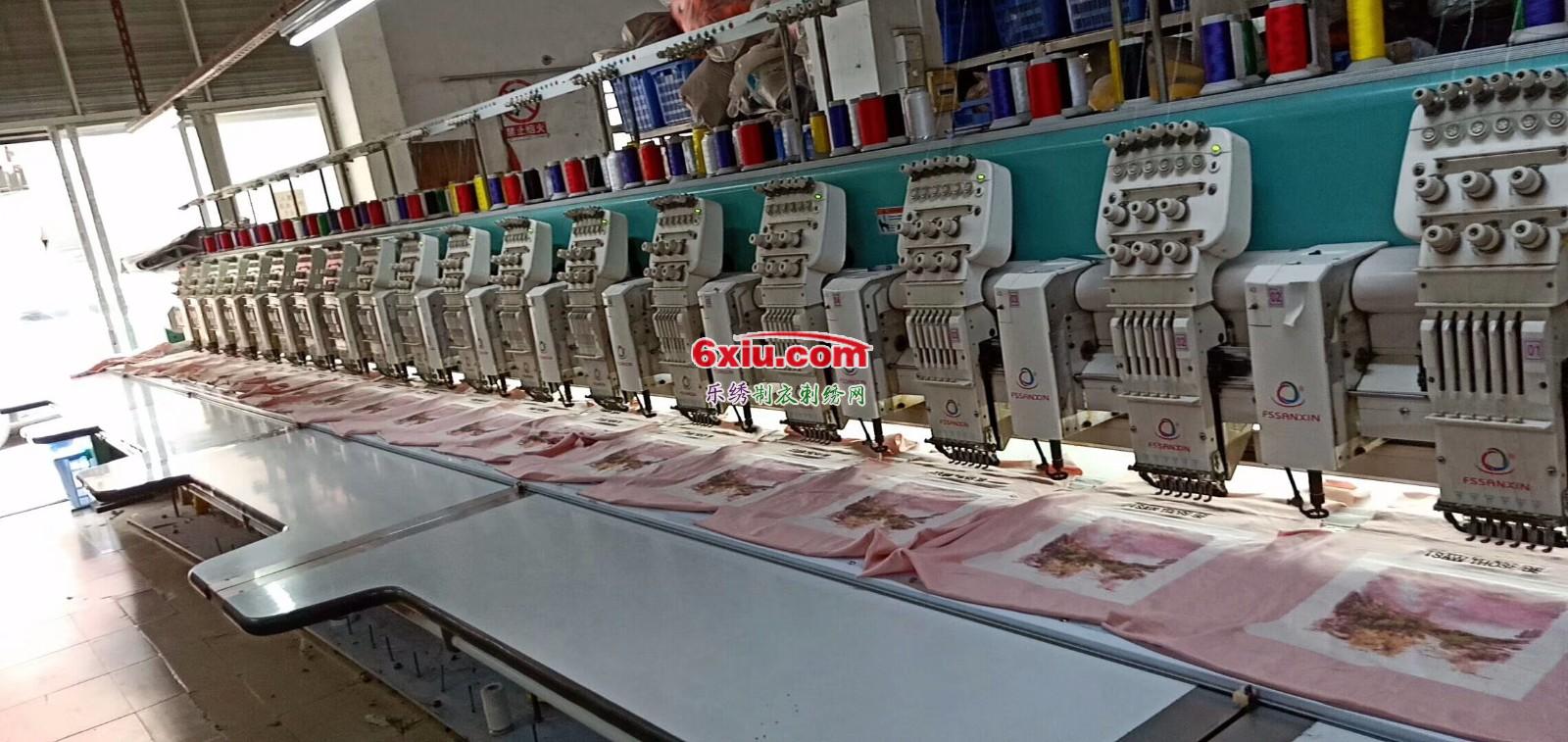 1551961572268948.jpg mmexport1528637966067.jpg