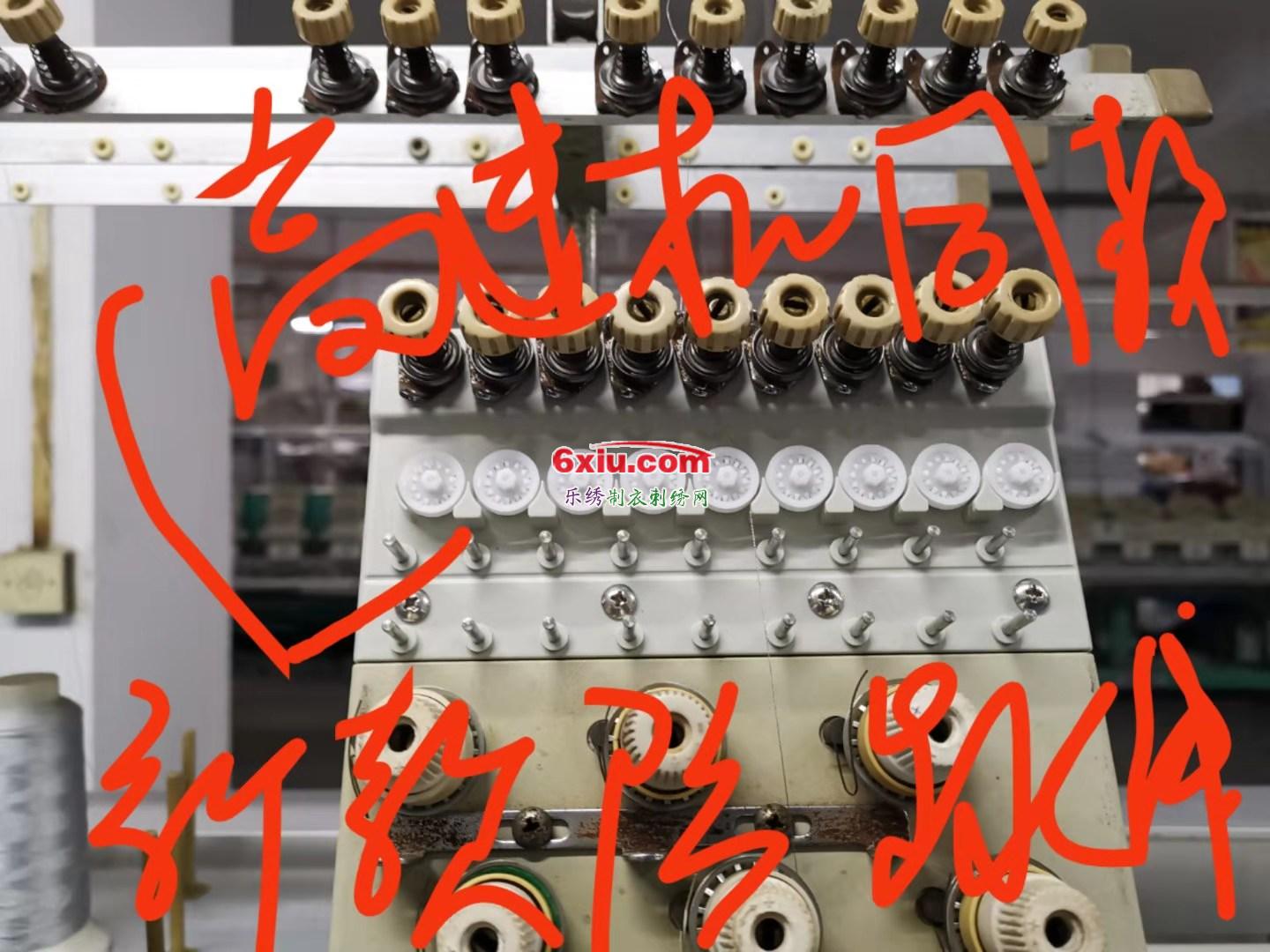 1552094826151213.jpg 15b2daca70074ae1540ccfd9f9be749.jpg