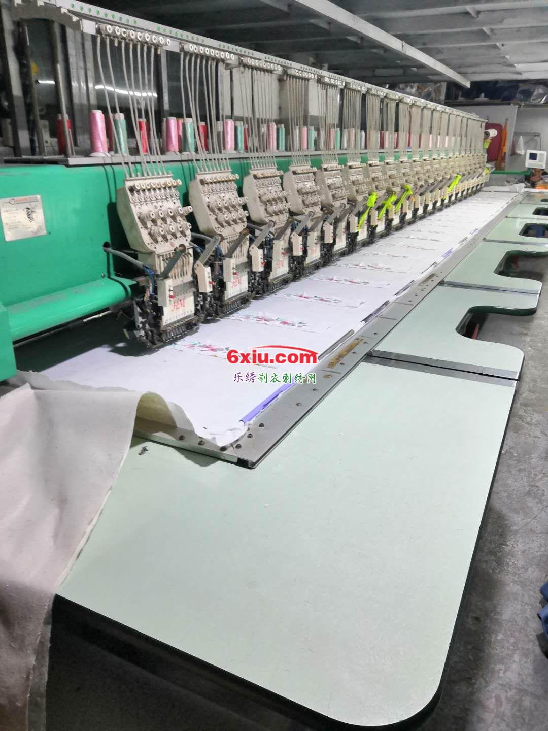 1552281354337541.jpg mmexport1552278847616.jpg