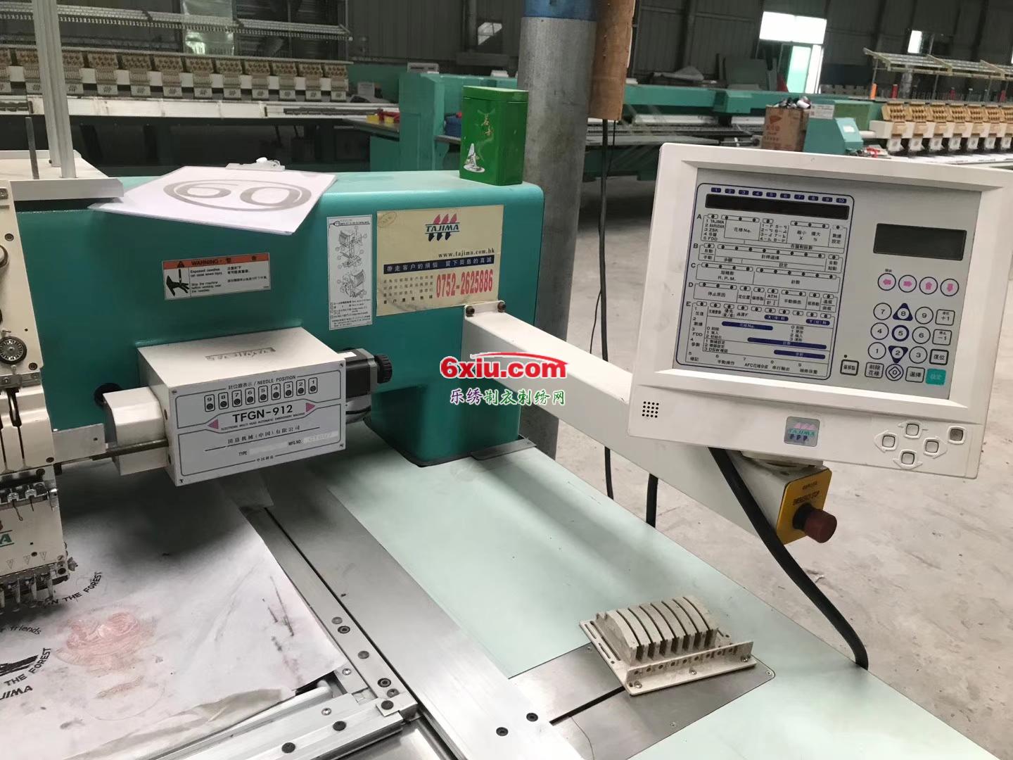 1553052929129418.jpg 微信图片_201903201135221.jpg