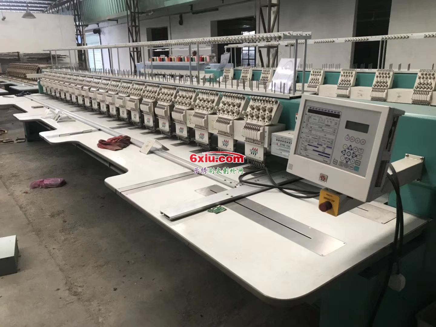 1553052929138226.jpg 微信图片_20190320113522.jpg