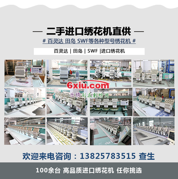 1553825625226132.png 457aa46b3baeddacc085c7e174ee3e5.png