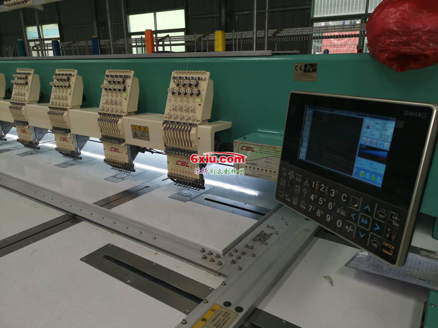 1554341158106043.jpg QQ图片20190404092530.jpg