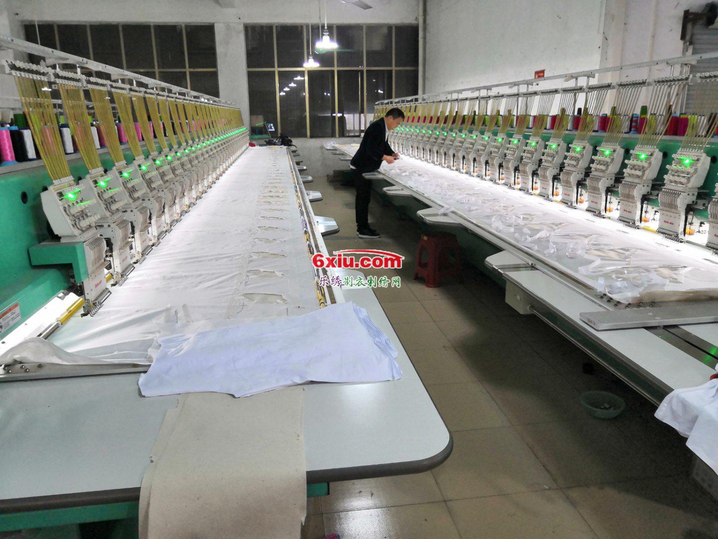 1554774314128398.jpg mmexport1553936316672.jpg