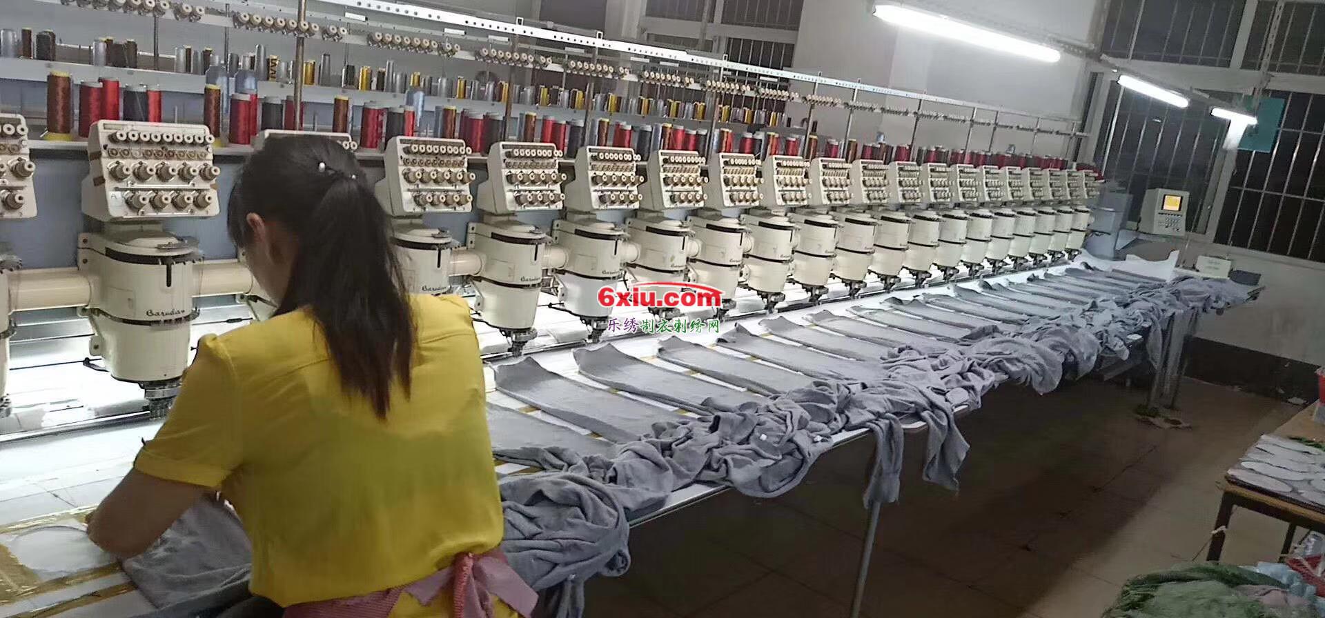 1555296794128148.jpg 微信图片_20190415105256.jpg