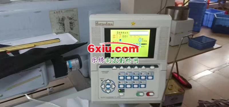 1555296798999714.jpg 微信图片_201904151052561.jpg