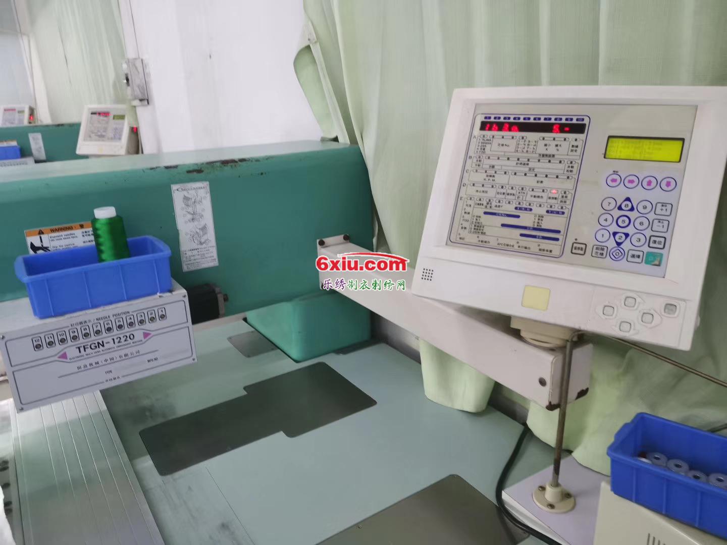 1556005346300189.jpg 微信图片_201904231510111.jpg