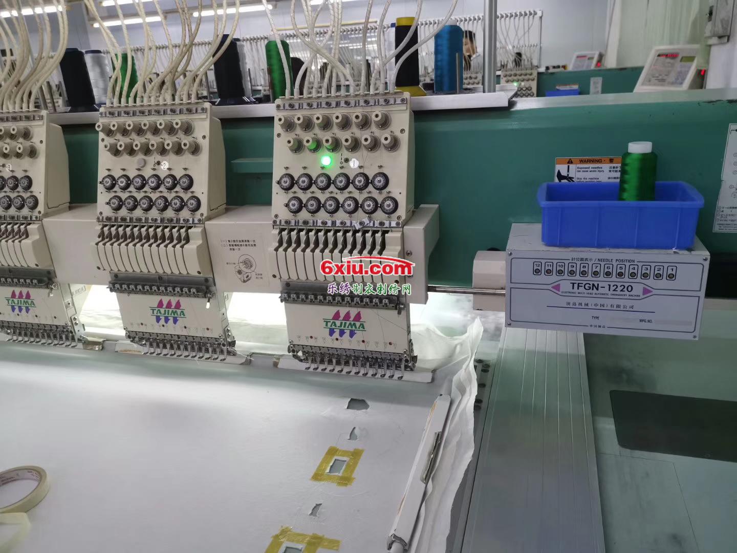 1556005351410394.jpg 微信图片_201904231510112.jpg