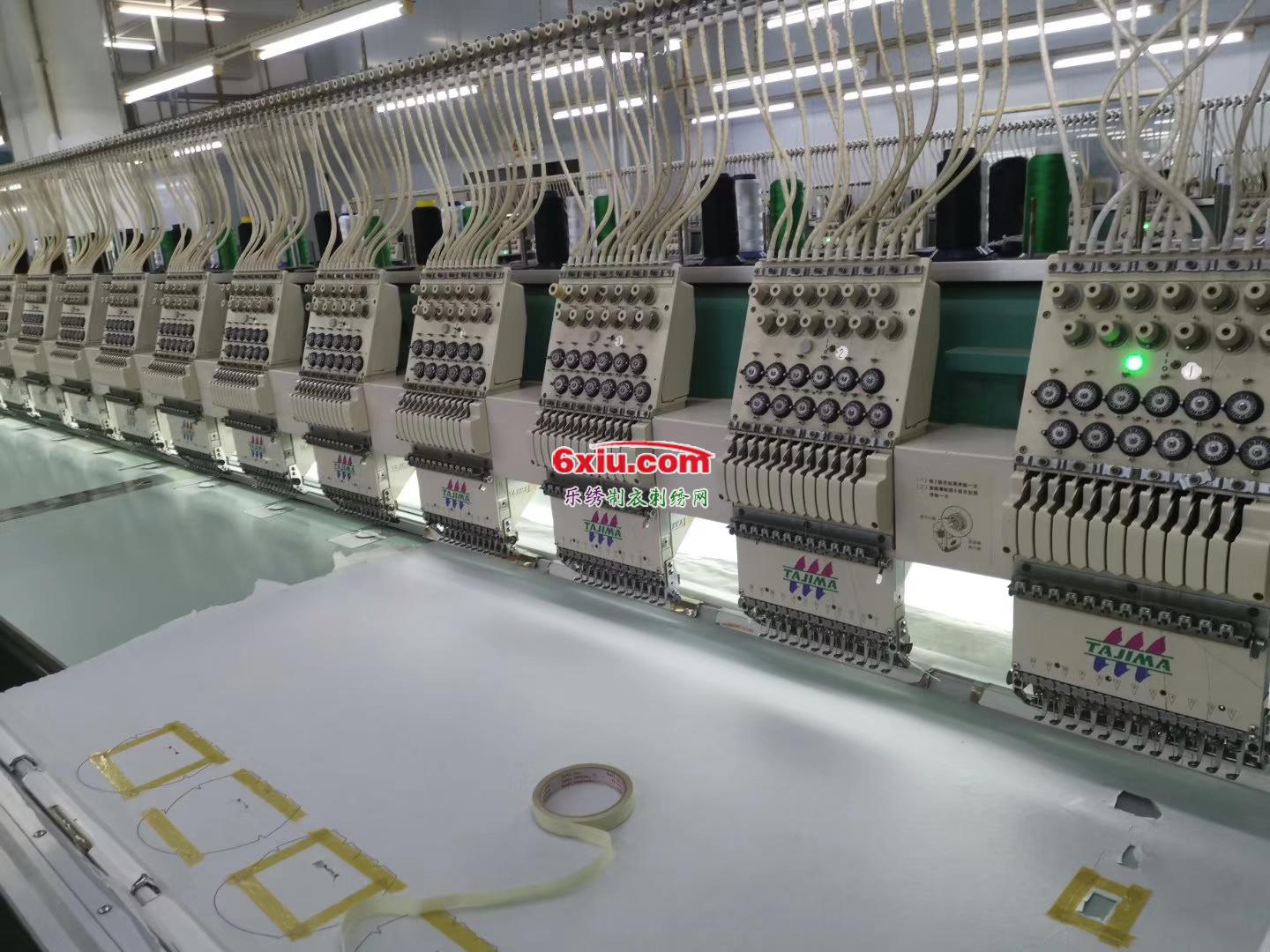 1556067725969376.jpg 微信图片_20190423151011.jpg