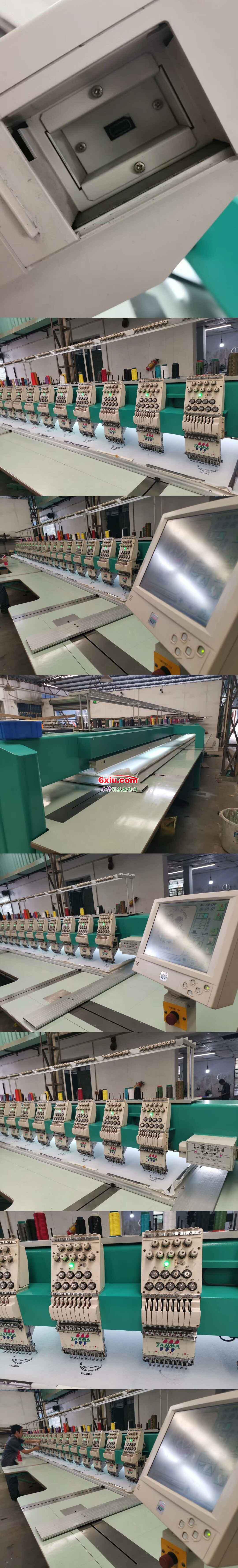 1557213469120686.jpg QQ图片20190507151739.jpg