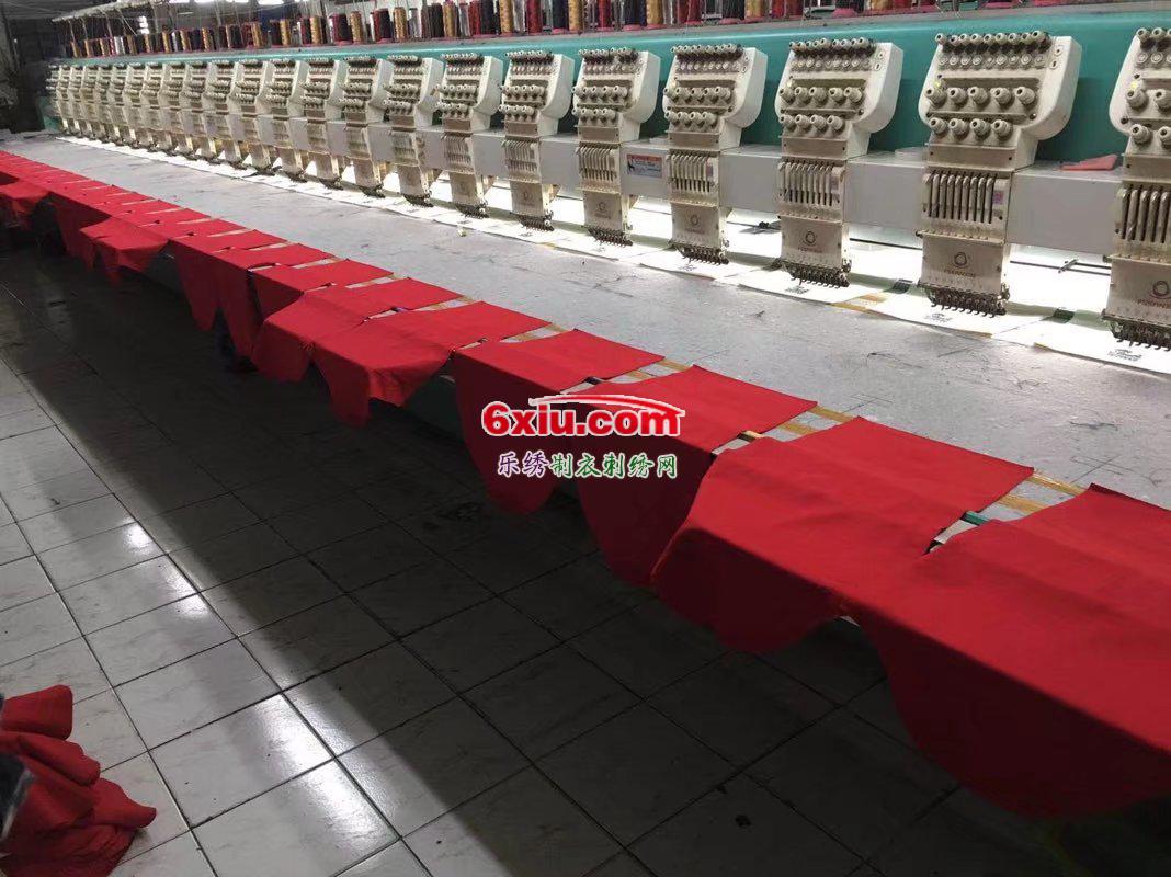 1557221052133364.jpg psb5.jpg