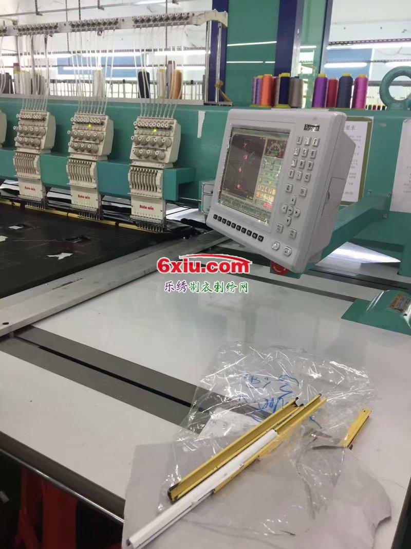 1557221055350192.jpg psb (2)WQW.jpg