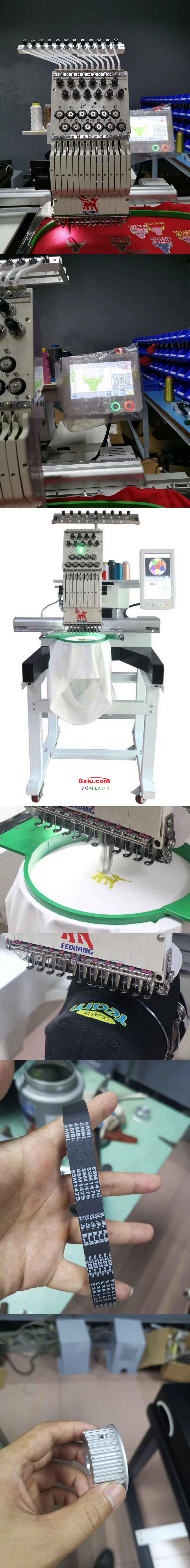 1559809785555540.jpg `(5[B9W[(@57D_X[9ERN@~B.jpg