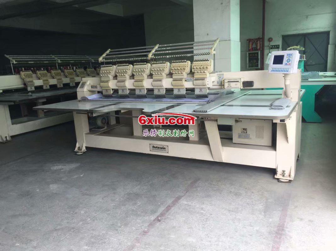 1561512553122408.jpg psb1A.jpg