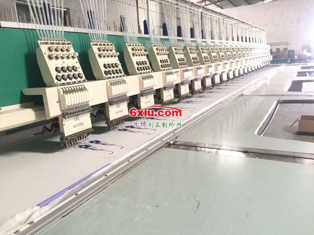 1561512572339133.jpg QQQQQQ.jpg