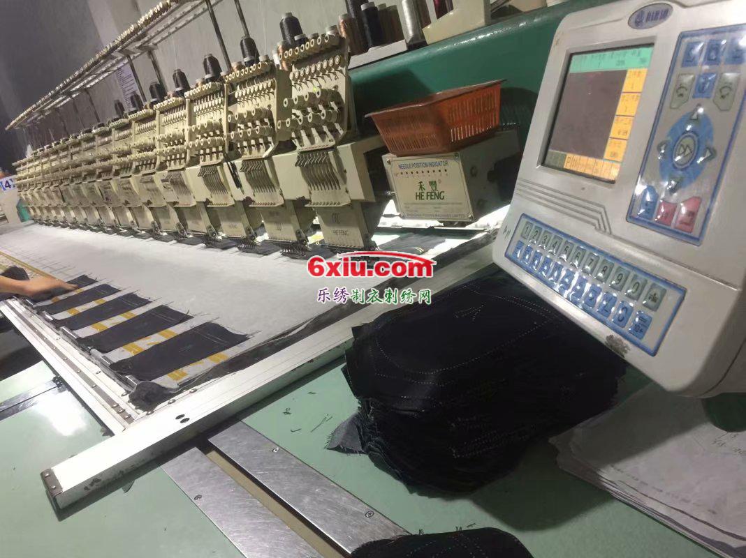 1561512595133665.jpg HEFENG.jpg