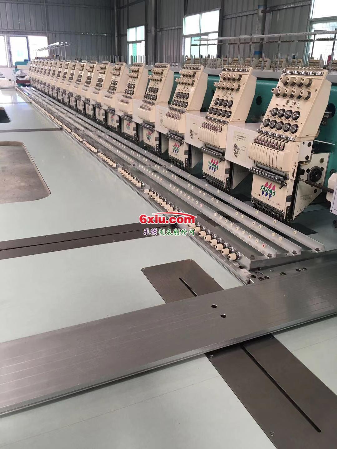 2006 TFGN 920  330 750.jpg