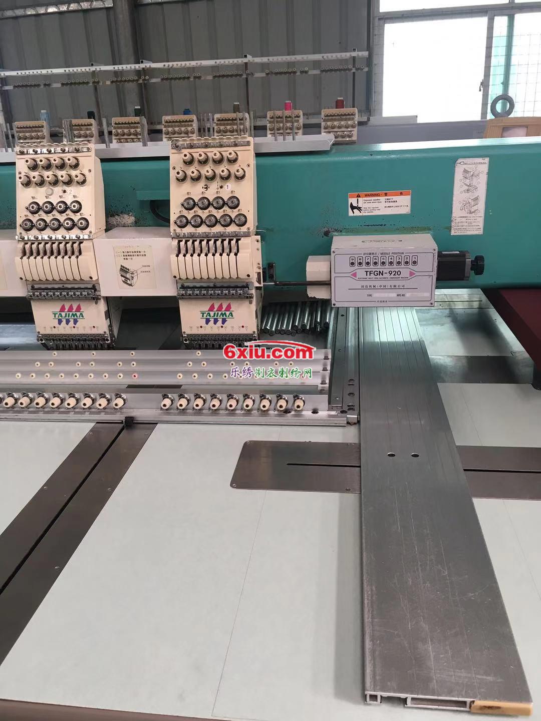 2006 TFGN 920  330 750-1.jpg