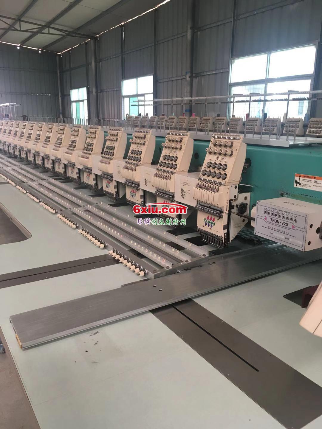 2006 TFGN 920  330 750-3.jpg