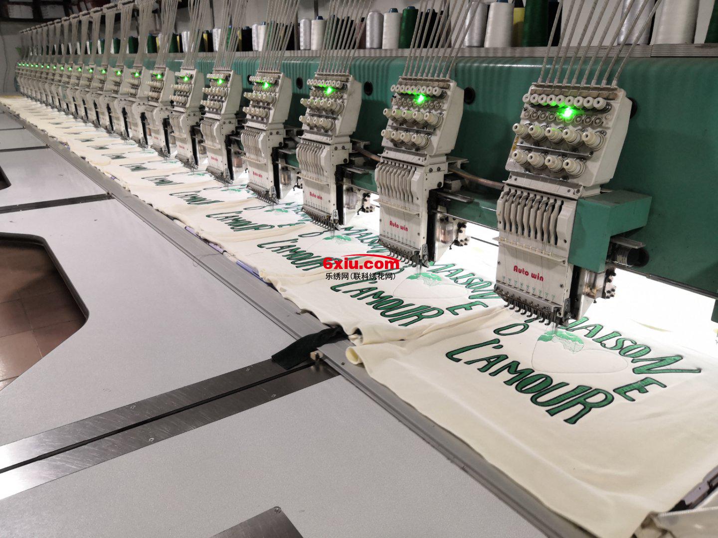 1585619761765277.jpg mmexport1585619342939.jpg