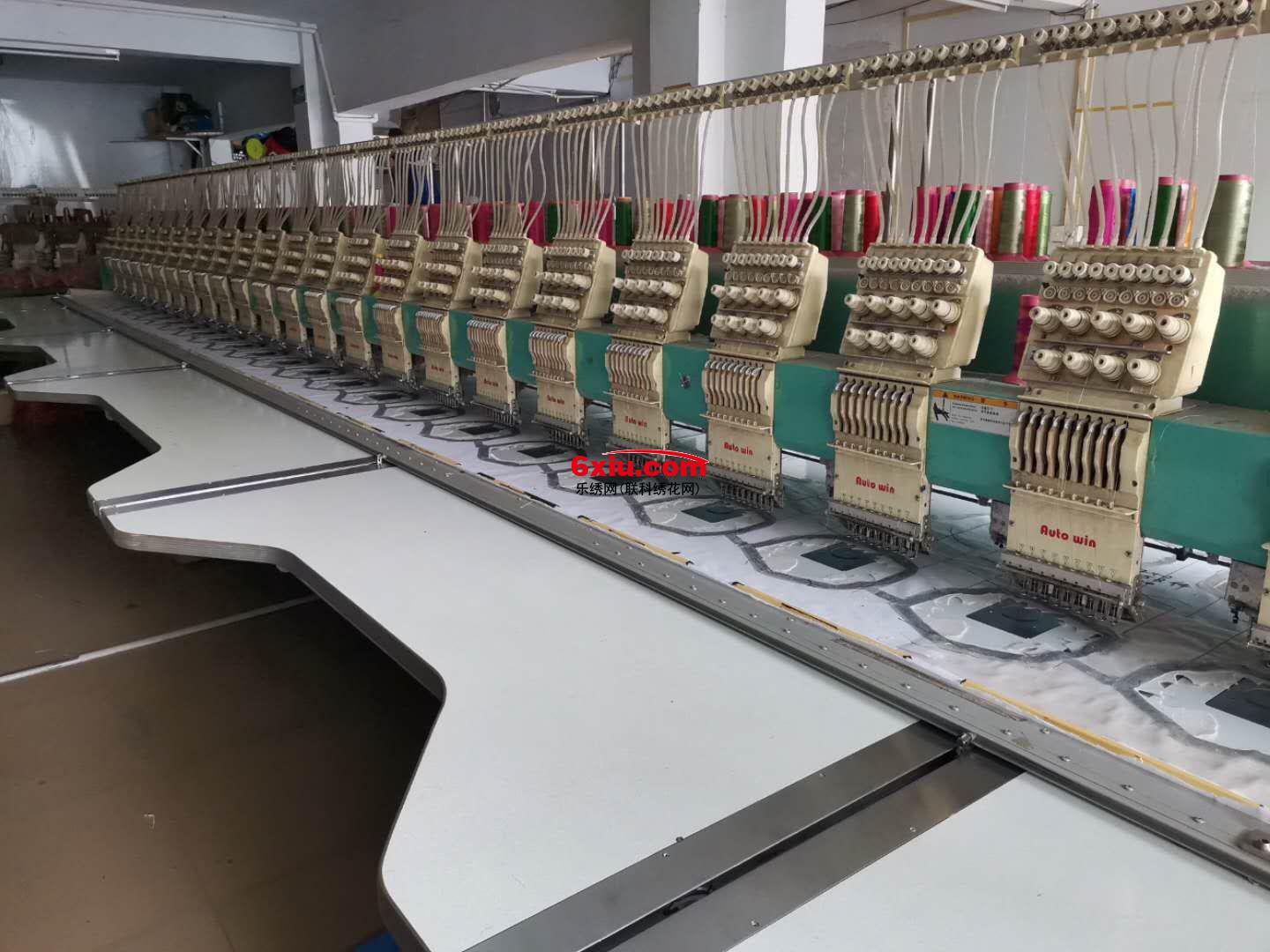 1585619886699567.jpg mmexport1585558367792.jpg